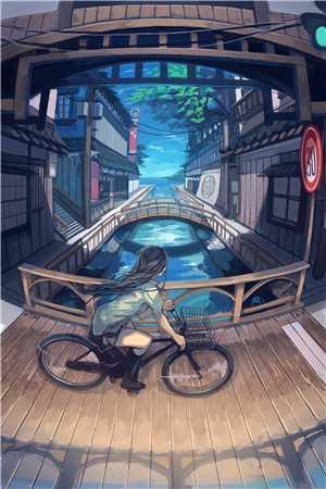 佚名佚名
