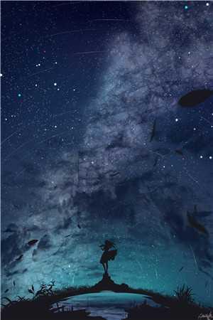 许知夏林东浩