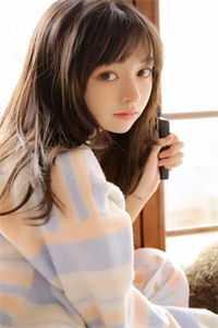 清风妮可