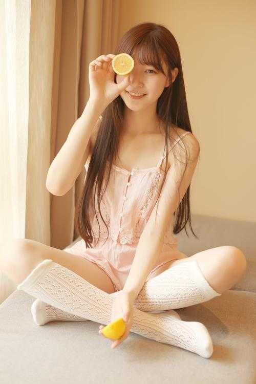 江怀溯泗傩