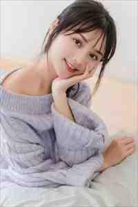 姜婉赵明轩