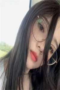 苏明鸢楚昭