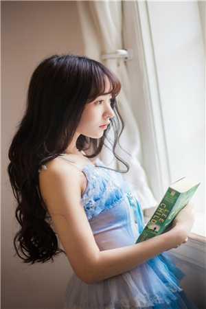 林羽周淮安