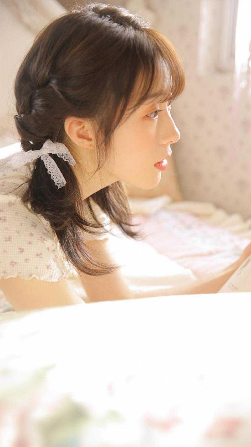 苏晨陈诚