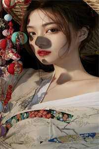 林锦林阳
