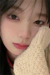 陆清雅陆振华