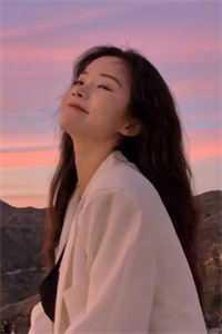 华思姚淇