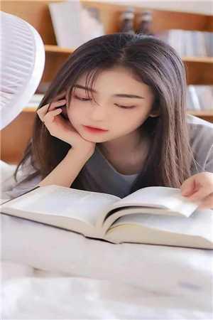 灰灰丁九