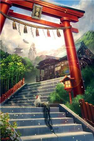 迟烨温霜宁