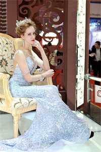 赵铁柱林婉儿