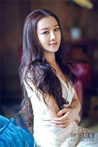 李瑾瑜李瑾瑜