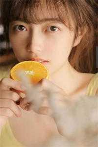陆远陆远