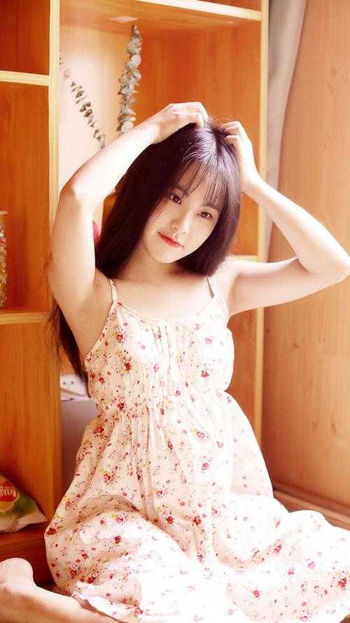 何天康子