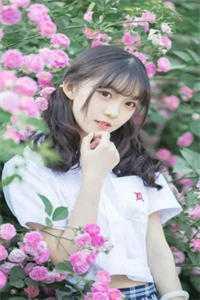 沈池云熙
