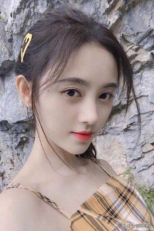 苏静怡萧锦程
