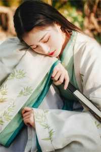 凌天梦李峰