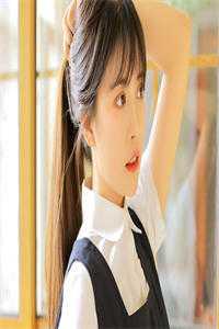 赵琳琳程晏笙
