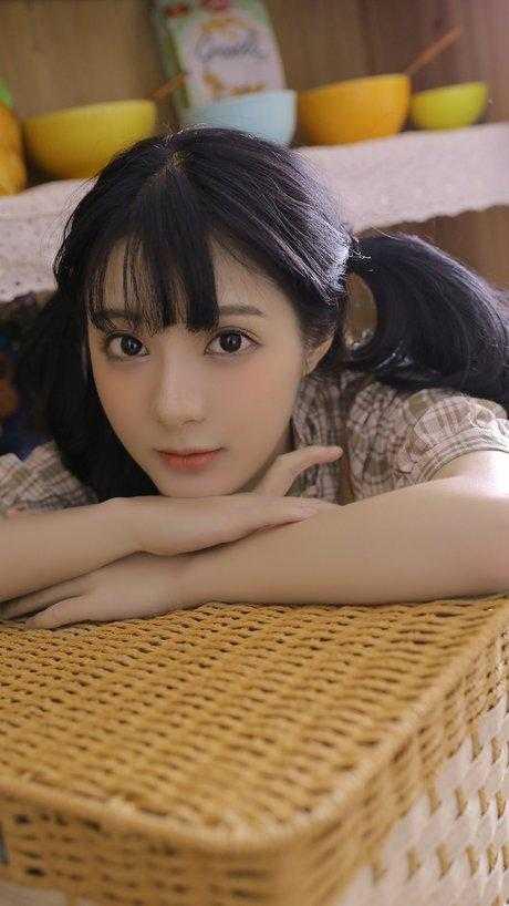 苏建设易忠海