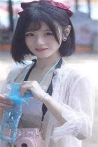 林杰林冬