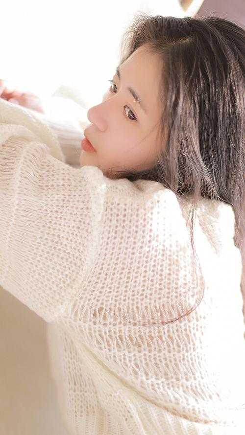 李枫王霜霜