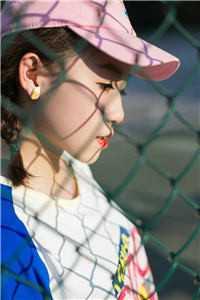 厉夏萧墨尧