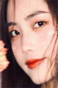 林动石昊
