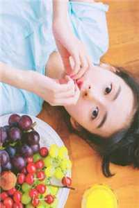 李珣李承道