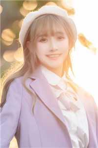 姜莺宁夏凤香