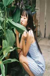 李文风张勇