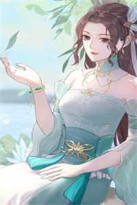 杨林张静