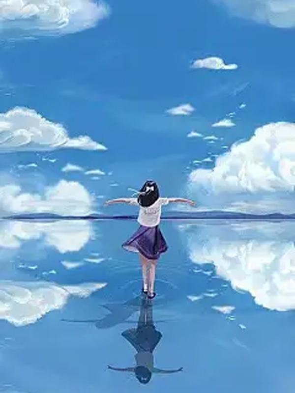 陈明林晓晴