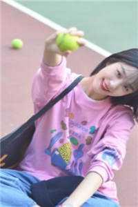 甜宝李承儒