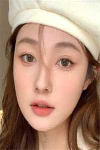 段羽王德发