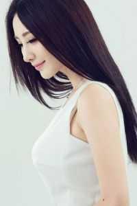 杨毅器灵