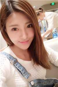马龙徐宇