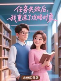 许菲孙浩民