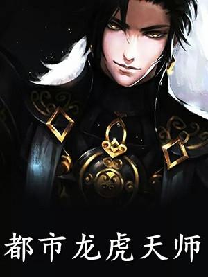 云卿月慕寒