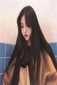 赫连壮忠通冰