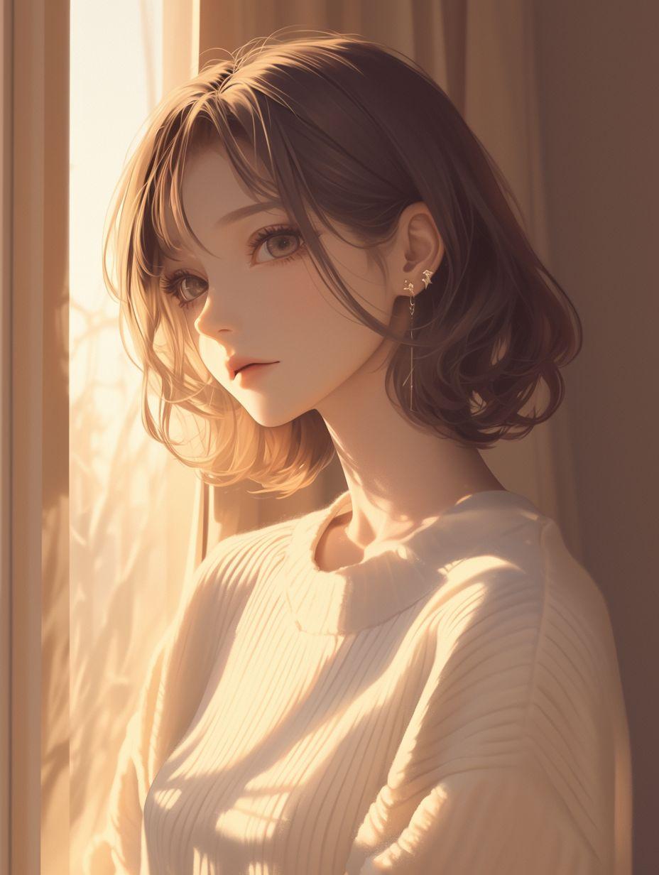 沈欲燃宋枝
