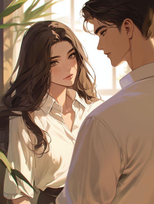 霍弈宁鸢