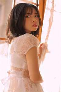 甘烁贤师婷凡