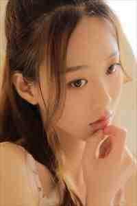 李进宜石琼弘