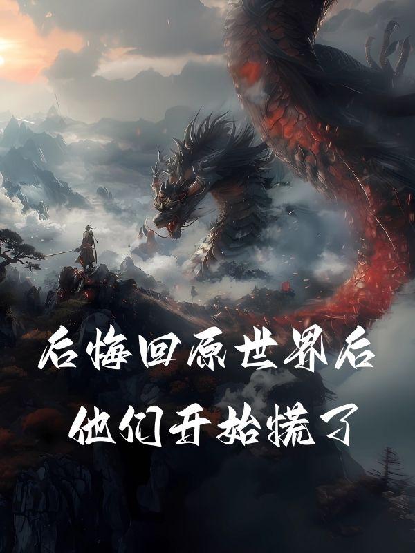 柳笙笙冬冬
