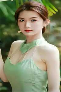 扶威欣师宜家
