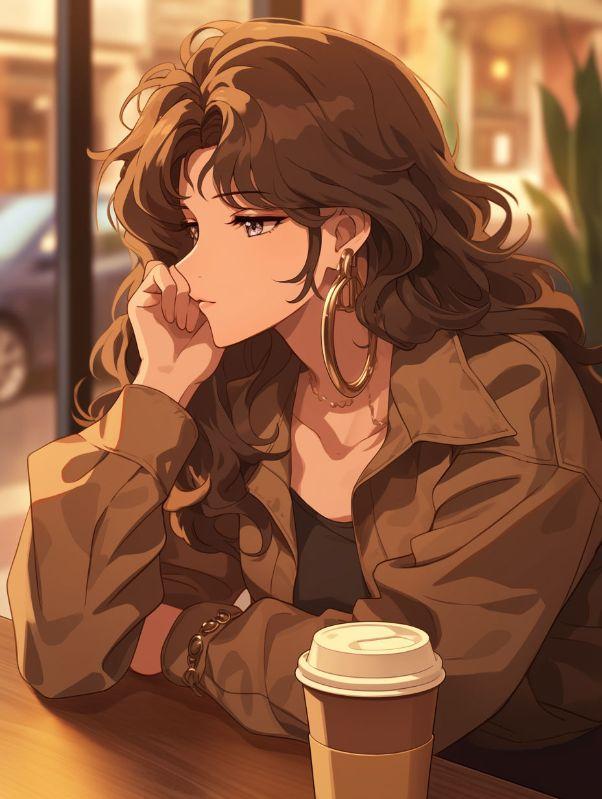林夕雪李嘉兴