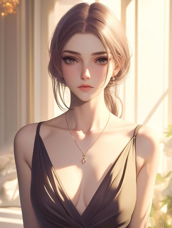 顾锦年苏晓晓