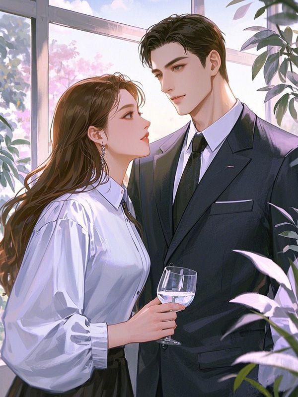 阮箐裴景年