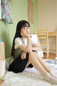 林渊纣王