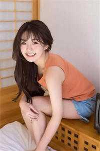 陆清允孟云谏