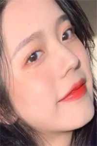 苏清雪林泽